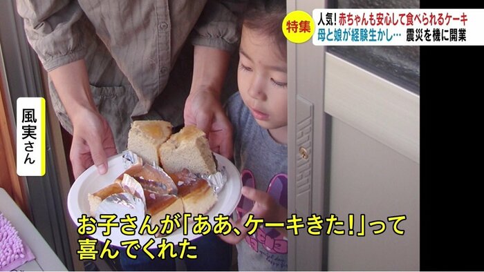 提供写真