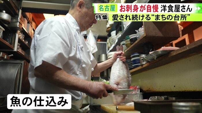 ニュースONE