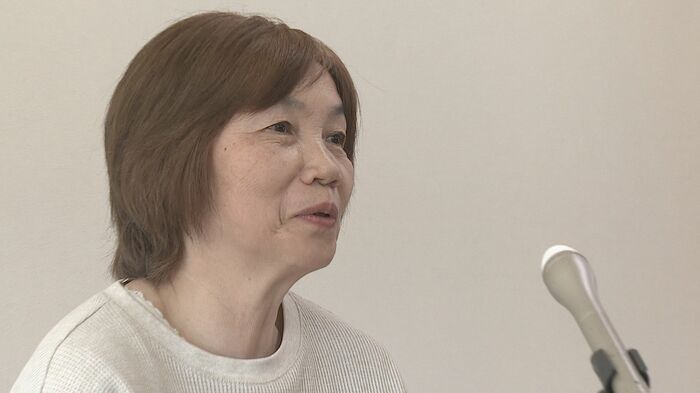 特殊詐欺の被害を未然に防いだ女性