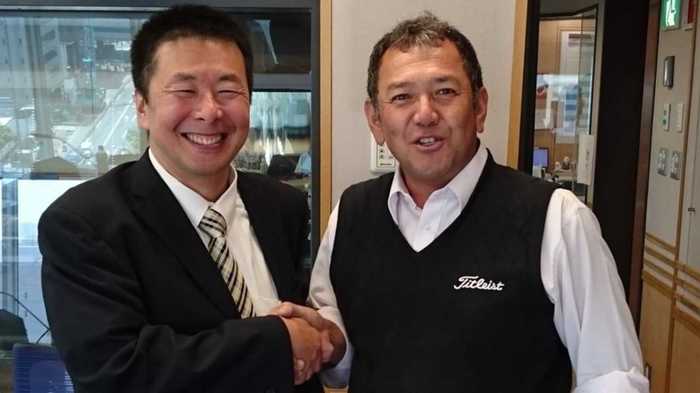「ナベツネへの手紙」が人生を変えた。小林至氏が考えるプロ野球とスポーツ経営学