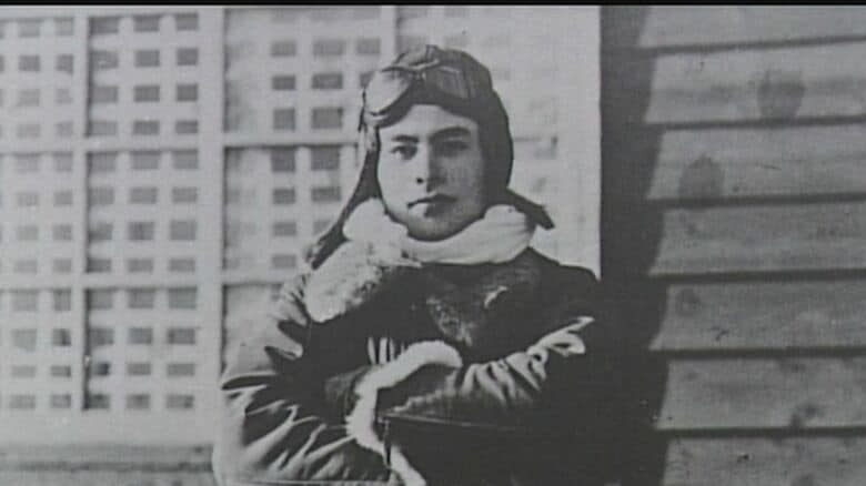 【戦後80年】“遺書”に「自由の勝利は明白」敗戦予見し特攻へ…22歳で戦死の上原良司の思いたどる高校生「SNSが人々の分断あおる危険も、二度と戦争を繰り返さない」#戦争の記憶｜FNNプライムオンライン