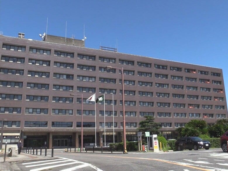 こども園と中学校で…インフルエンザとみられる“集団かぜ” 愛知と三重で今季初の学級閉鎖 中学校では21人に症状｜FNNプライムオンライン