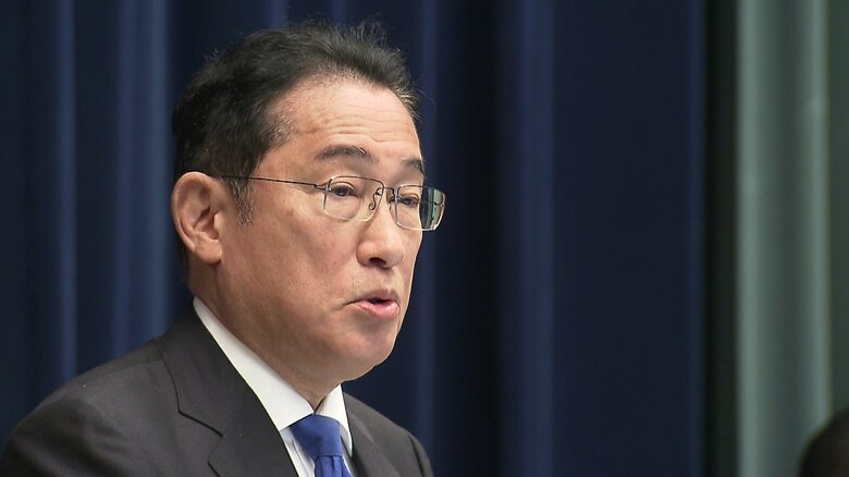 灰を浴びた記憶と消えない不安 被爆体験者が描く「内部被ばくの実態」 首相動かすも先行き不透明な救済への道｜FNNプライムオンライン