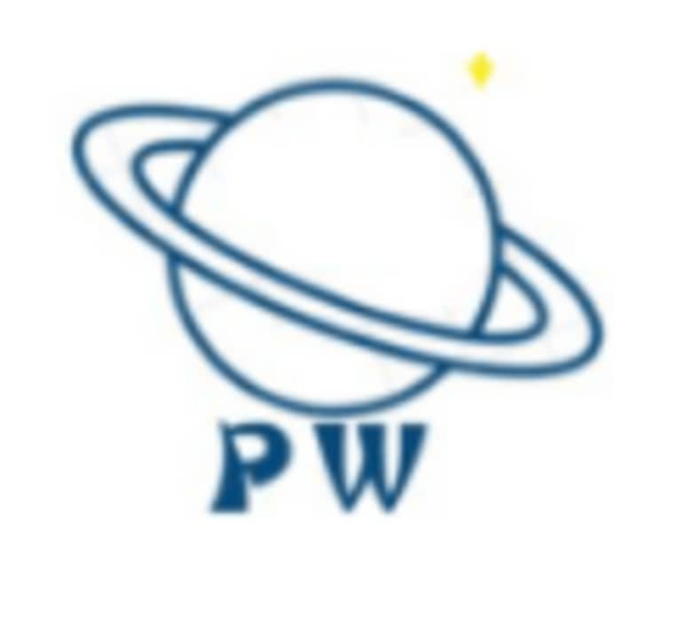 PW Consulting、世界の美容光電機器市場向け市場調査・業界分析ソリューションを電撃発表 業界を揺るがすインサイトで意思決定を加速