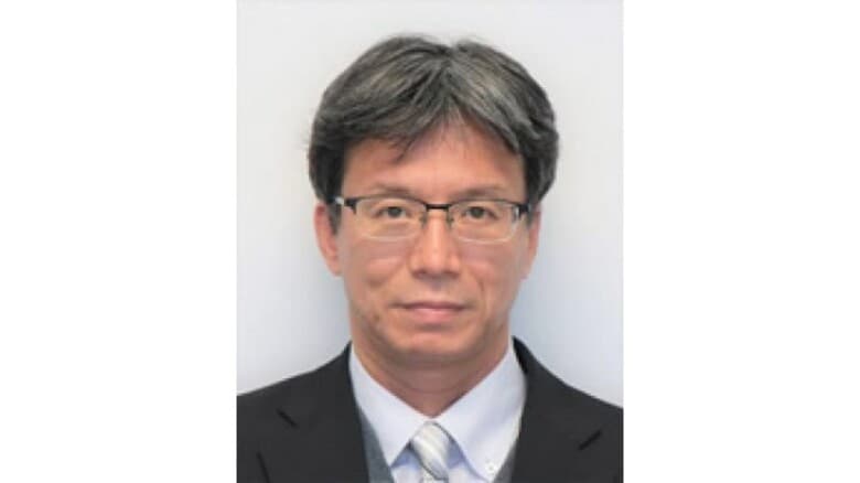 鳥取県警の新本部長に梅田直嗣内閣官房参事官が着任へ　青山本部長は警察庁に異動｜FNNプライムオンライン