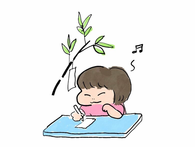 提供：nakashinさん