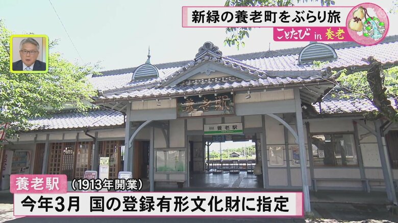 ニュースONE