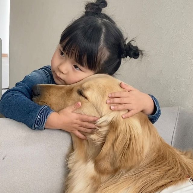 提供：西村 まひろさん