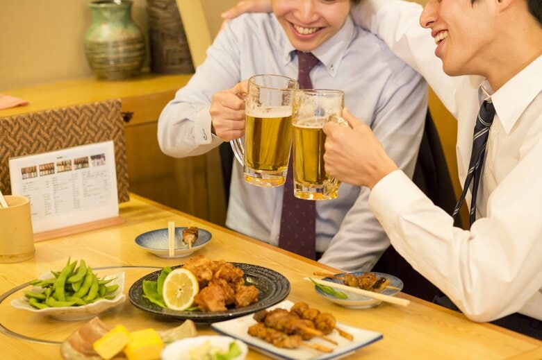 （画像はイメージ）