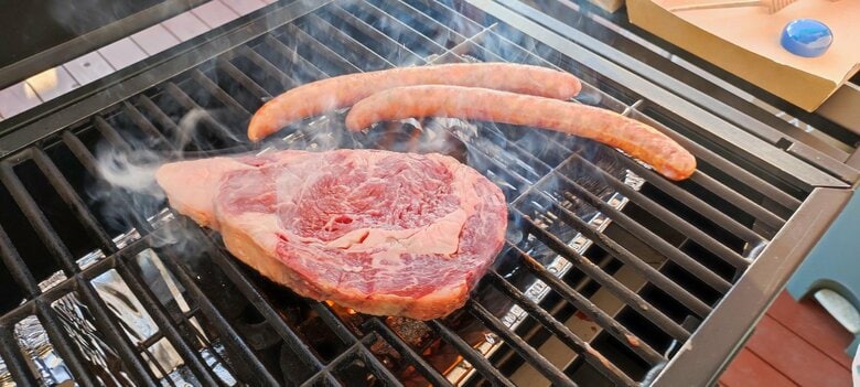 （画像はイメージ）