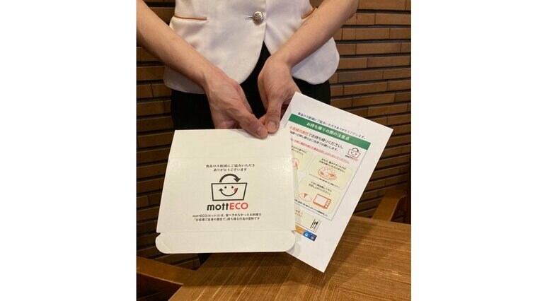 （画像提供：ロイヤルフードサービス株式会社）