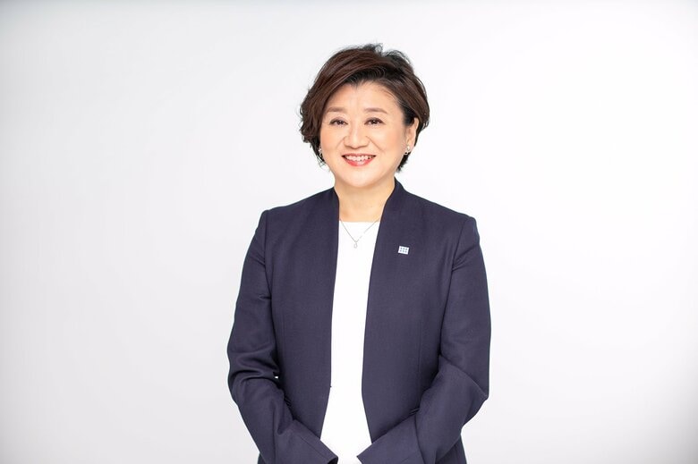 及川社長「交換留学の目的はダイバーシティへの理解促進」