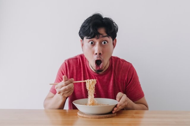 画像はイメージ