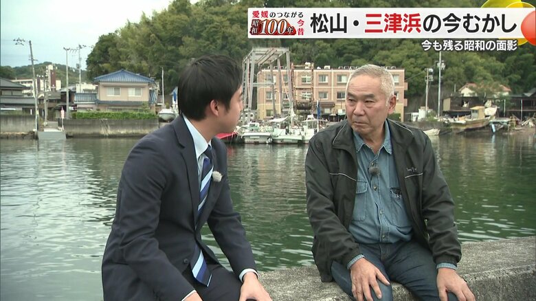 「ぜひそれを含めて良い町になっていけば」