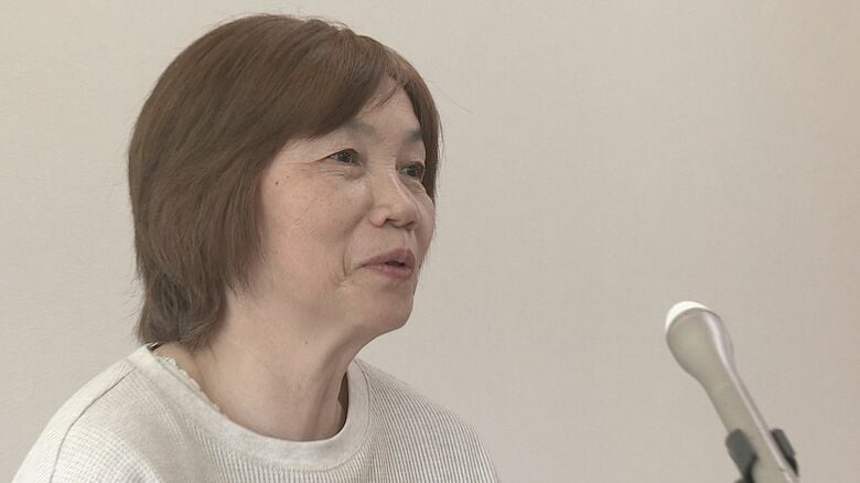 特殊詐欺の被害を未然に防いだ女性