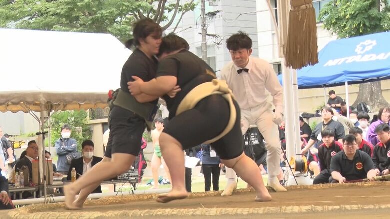 全国大会（2023年5月）