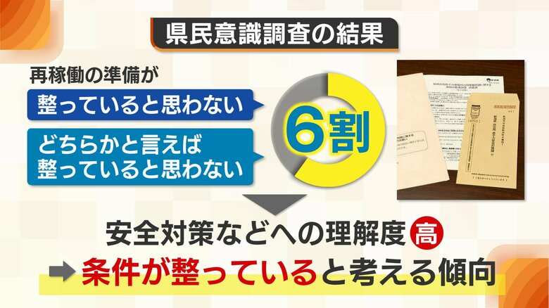 NST新潟総合テレビ