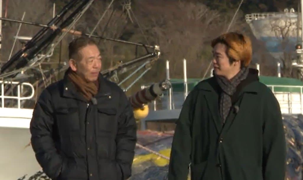 東日本大震災で家族5人を亡くした父と子「世界で一番幸せな親子だと思った」二人三脚で歩んだ15年の月日