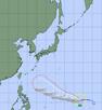 【台風情報】台風30号の最新進路と影響は？警戒が必要となるのは来週後半　気象予報士「今後の進路次第では影響が大きくなるおそれ」