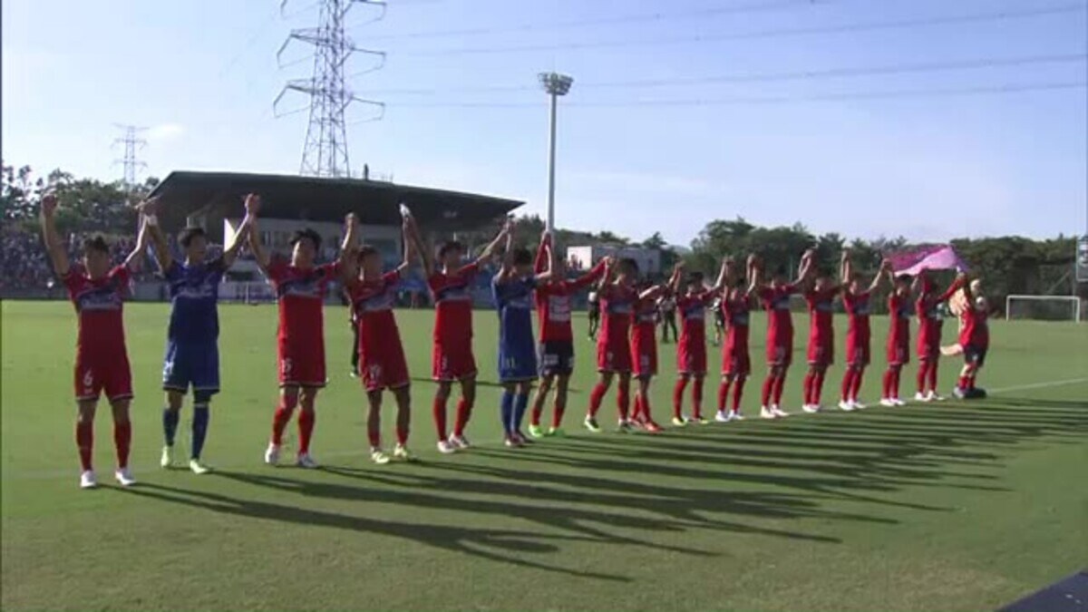 Ititp8ysdxix7m Ititp8ysdxix7m