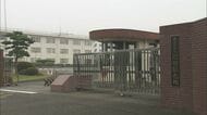 陸上自衛隊の別府駐屯地の隊員2人　秘密データの不適切な取り扱いで減給処分　大分