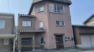 死後1カ月以上が経過…介護していた母親の遺体を自宅に放置か　44歳息子を金沢市内で発見、死体遺棄容疑で逮捕　福井