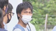 「工場を３日以内に爆破させる」　埼玉県警に爆破予告メールか　…