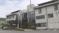 94歳高齢男性運転の軽自動車が道路脇の川に転落…意識不明の状態で救急搬送も死亡（島根・邑南町）
