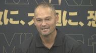 「楽しい冒険になる」Bプレミアへ　信州BWの新ヘッドコーチにジャッド・フラベルさん（52）　ニュージーランド出身　若手の育成力や、戦略・戦術の柔軟性を評価して起用