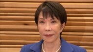 「虚偽答弁だ」野党が追及…高市総理“中傷動画”で答弁修正　「秘書がオンライン会議参加」報道　一転、事実と認める