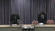 東武鉄道特急列車4人死亡事故　現場責任者が指揮せず上司に委ねる　疑問感じた作業員は何も言わず「意見を述べると怒られる」