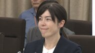 ”外国人受け入れ“政府・有識者会議が初会合　小野田大臣「在留外国人が増加するなか重要な課題」　基本方針取りまとめへ