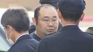 芸能事務所代表の男（39）所属タレント女性に性的暴行の疑いで逮捕…社会的立場利用か　「無理やりではない」と容疑否認