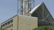 富山市の国勢調査「人口水増し」問題　市幹部「水増しは企画調整課で」 内部関与の認識示す　過去の類似事件では副町長が逮捕・有罪判決も