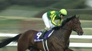 【高松宮記念・G1】サトノレーヴが史上2頭目の連覇！C.ルメール騎手は高松宮記念初制覇＆G1連勝！