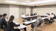 2030年度の開館目指す富士宮市の郷土史博物館　整備費が見込みより4億円多い26億円余りに　「ふるさと納税による基金や国の交付金など活用へ」