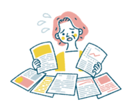 認知症高齢者の「読みやすさ」をアイトラッキングで解明―文書改善とケアの重要性を提示―