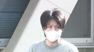 「看板持ってるだけでOK」ガールズバーで働くようつきまとい疑い24歳男を逮捕　「スカウトで稼ぎたかった」