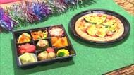 児童がレシピ考案！おかずやピザで“地元野菜”の魅力をPR「おいしさ知ってほしい」新潟