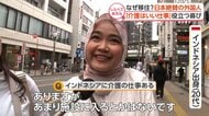 外国人絶賛！引っ越し先に日本を選んだ理由【しらべてみたら】