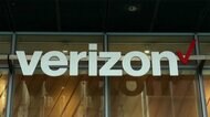 米・空港周辺で5Gサービス延期 全日空と日本航空で一部欠航も航空機への影響報告なし
