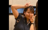 カラオケパブ25歳女性殺害で常連の男(56)逮捕 父親悲痛「逮捕されたことはよかった」