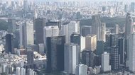 「明確に感染が拡大しつつある」東京都の危機感…数字の増加以上に深刻な“中身”
