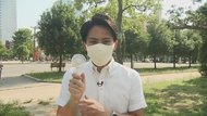 過信は禁物 暑さをしのぐ“ひんやりグッズ” 実は熱中症予防には直結しない…注意すべきポイントとは