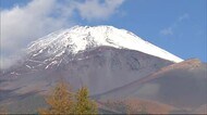富士山入山もスムーズに ワクチン接種証明書を事前登録 顔認証で健康確認 静岡・裾野市
