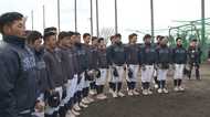 強豪野球部が「脱・丸刈り」を選んだ“深刻”な事情【新潟発】