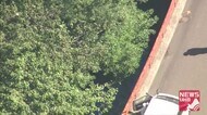 「母を殺して捨てた」警察署への自首で発覚…
