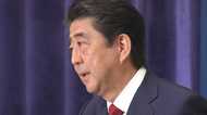必勝戦略と誤算に「泥仕合になってしまった」 安倍陣営の総裁選“舞台裏”