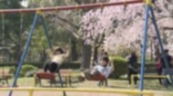 【独自】第3子以降に6万円給付案も 少子化大綱で“多子世帯を支援”