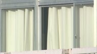 【速報】愛知 中3刺殺「いじめられた」 逮捕生徒がアンケートに回答